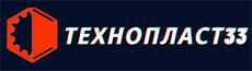 Технопласт